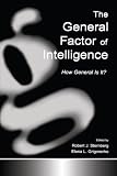 ISBN 9780415652445