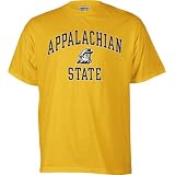 Appalachian State Mountaineers Perennial T-Shirt