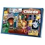 Cluedo Jeu de Soci�t�