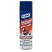 Gunk M725/6 Squeal Medic Brake Squeal & Squeak Cure - 11.25 oz.