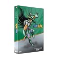 Saint Seiya Coffret /Vol.2