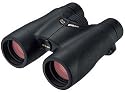 Nikon High Grade Light 8x42 DCF