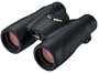 Nikon Premier LX-L 8x42 Binoculars