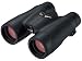 Nikon Premier LX-L 8x42 Binoculars