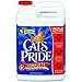 Oil Dri 20Lb Jug Cat Litter C01420 Cat Litter/Pan