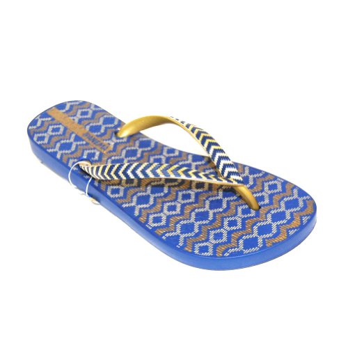 Classic Trends Iii 80424-22254 Ipanema