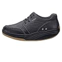 MBT Shoes Tariki - Mens
