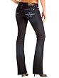 GUESS Melania Jeans