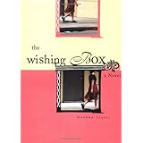 The Wishing Box