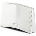 Draytek Vigor 2710 ADSL, ADSL2+ Firewall Router