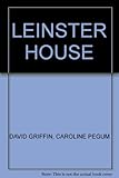 Leinster House 1744-2000 : an architectural history