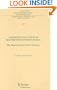 A Rosicrucian Utopia in Eighteenth-Century Russia: The Masonic Circle of N.I. Novikov (International Archives of the History of Ideas / Archives ... internationales d'histoire des id�es)