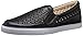 Nine West Women's Banter Leather Fashion Sneaker