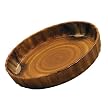 Splash Quiche Dish