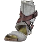 Produkt-Bild: Mjus Rees 721011 Damen Sandalen/Fashion-Sandalen