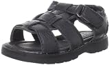 Josmo RL-38 Sandal (Toddler) Sandals