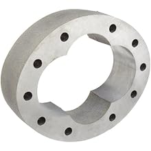 BSM Pump 213-537-202 Housing