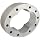 BSM Pump 213-537-202 Housing