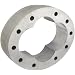 BSM Pump 213-537-202 Housing
