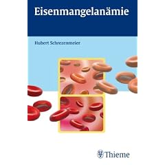 Eisenmangelan�mie