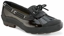 Big Sale Best Cheap Deals UGG Australia Women's Ashdale Slip-on Shoes,Black,US 8 US