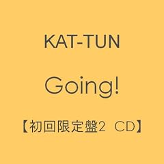 Going!(��������2)