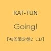 Going!(��������2)