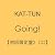Going!(初回限定盤2)