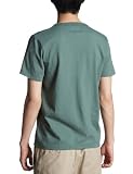 (サニースポーツ)SUNNY SPORTS AND CEL プリントTシャツネイチャー AC-11SS-10