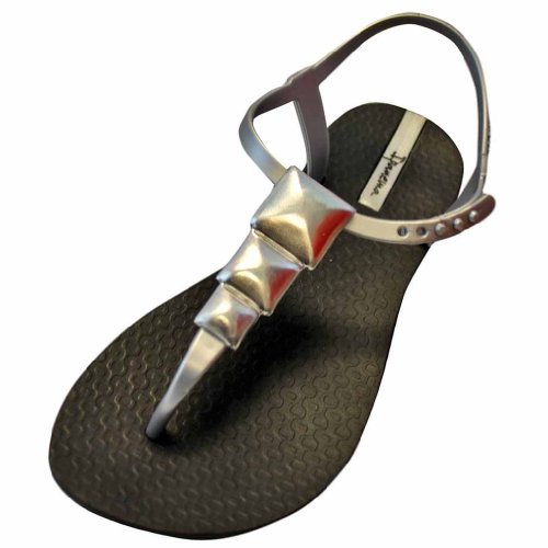 Ipanema Maya Ultra Thin Sandals