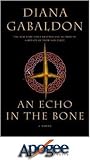 An Echo in the Bone