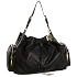 pet shoulder carrier Juicy Cout