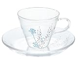 HARIO(�n���I) �J�b�v&�\�[�T�[�E�X�����w���i�t�����[ CSS-1HN