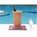 Kitchen & Housewares : Alfresco Home 30-0663 Uva Wine Cooler - Terra Cotta
