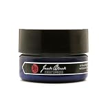 Jack Black Detox Clay Mask Spot Treatment 2 oz (57 g)