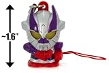Ultraman Reimon - Ultraman ~1.6
