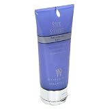 Graham Webb Stick Straight Smoothing Gel 6 oz (Pack of 2)