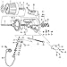 _C(Daiwa) OhT[t 35W p[c:C[[(iNo.016) 179:100