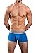 Obviously Core - Naked Trunk (Large, Blue)