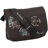 Columbia Graphic TG Messenger