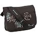 Columbia Graphic TG Messenger