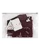 Yoga Reflex Women's Sportswear Fitness Removable Pads Active Yoga Sports Bra