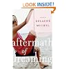 Aftermath of Dreaming: A Novel