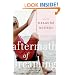 Aftermath of Dreaming: A Novel