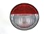 Genuine GM Parts 15000128 Driver Side Back Up Light Assembly