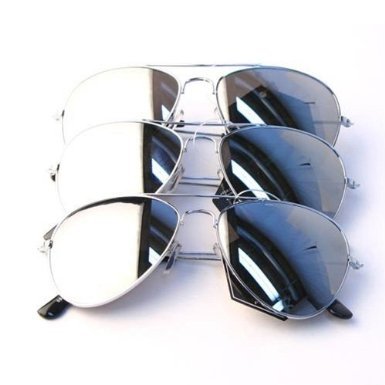 two way mirror sunglasses