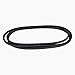 Husqvarna 581695901 Deck/Drive Belt for Riding Mower/Tractors