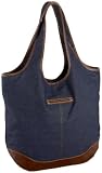 Tommy Hilfiger The Easy Tote
