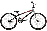 2014 Haro Race LT Series Expert BMX Gloss Black