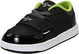 Creative Recreation Cesario Lo Sneaker (Toddler/Little Kid/Big Kid)